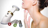 Neckline Slimmer