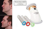 Neckline Slimmer