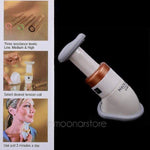 Neckline Slimmer