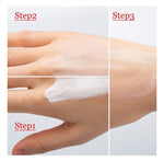COVER COCO FOUNDATION