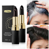 bright hair pen