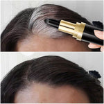 bright hair pen